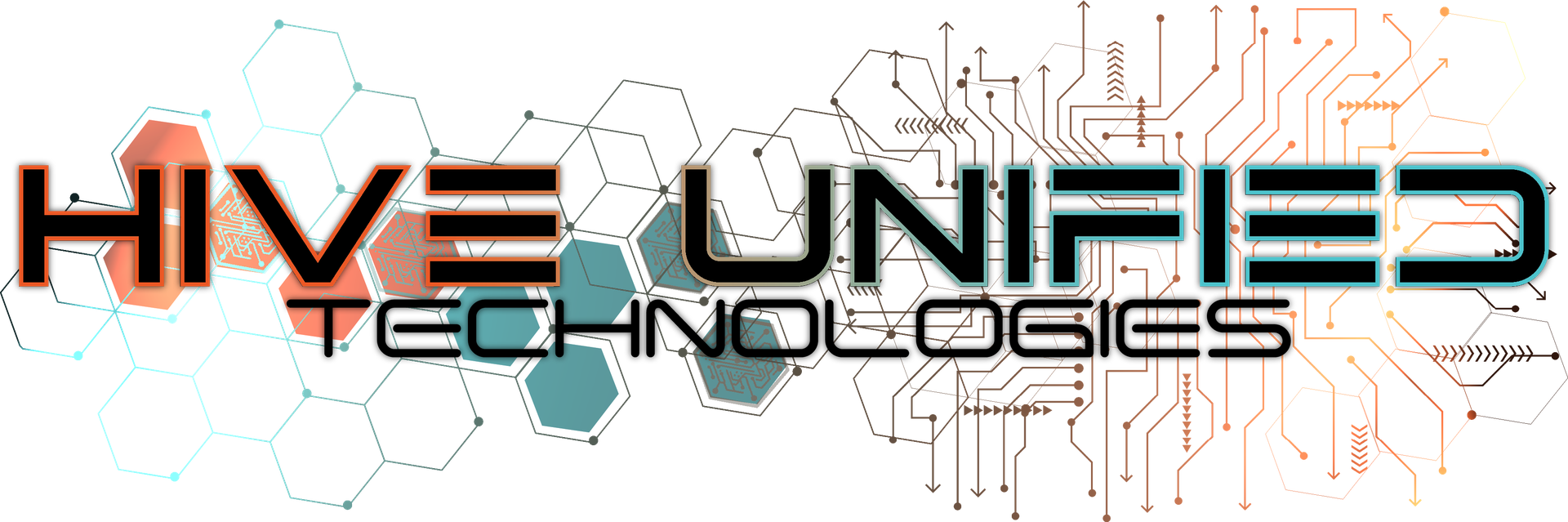 Hive Unified Technologies LLC